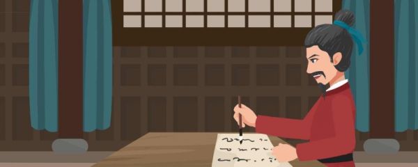描写儿童的诗句有哪些 描写儿童的诗句有哪些