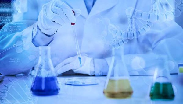 硫酸铜和氢氧化钠的化学方程式 硫酸铜和氢氧化钠的化学方程式是什么