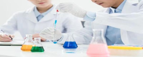萃取的理论基础 萃取的基本原理及其应用
