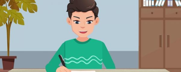 高三励志寄语正能量 高三励志寄语正能量句子
