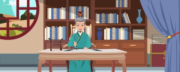 学而不思则罔思而不学则殆的翻译及注释 学而不思则罔思而不学则殆的翻译和注释