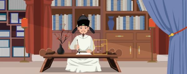 泊船瓜洲古诗意思