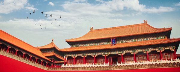 戊戌变法是一场什么性质的运动 戊戌变法实质上是一场什么运动