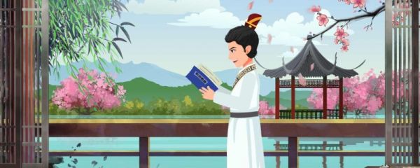 虽有嘉肴原文注释 虽有嘉肴的原文注释