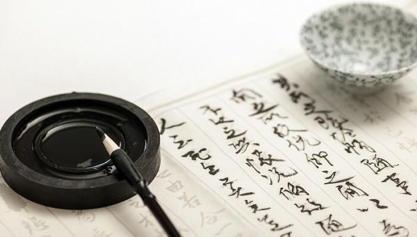 汉字的种类有象形字还有什么 汉字的种类有象形字还有啥