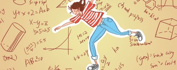 5加仑等于多少升 容积换算关系
