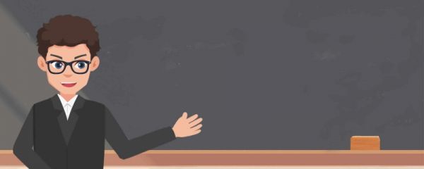 家长感谢老师的话 家长感谢老师的句子
