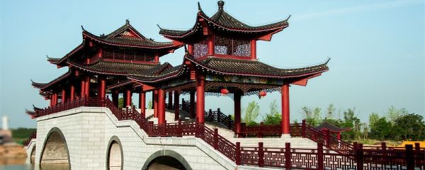 王谢指的是哪个朝代的哪两个家族 王谢家族是什么朝代