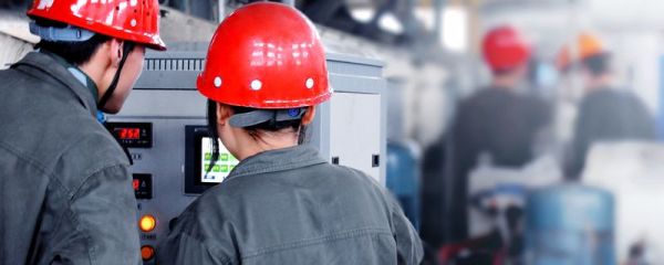 电工证要怎么考 初、中、高级电工证报考条件