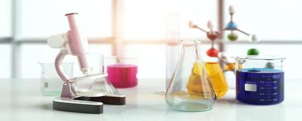 配制一定物质的量浓度的溶液的步骤 配制一定物质的量浓度的溶液的步骤口诀