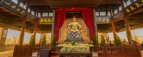 莫等闲,白了少年头,空悲切的作者 空悲切的意思