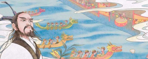 汉武帝乳母尝于外犯罪文言文翻译 汉武帝乳母尝于外犯罪