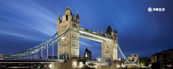 英国女王和首相的区别 英国女王和首相有什么区别