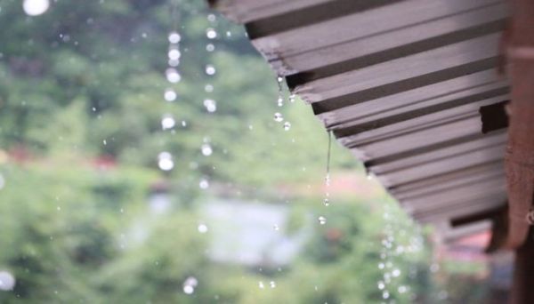 昆明的雨有何特点  昆明的雨有什么特点