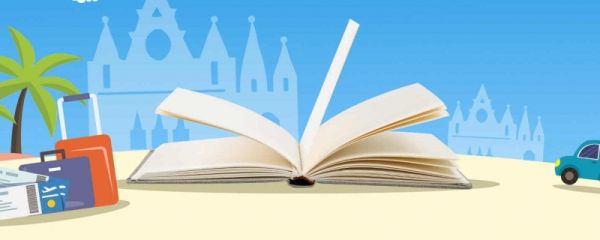 揠苗助长文言文翻译和注释 揠苗助长文言文的翻译和注释