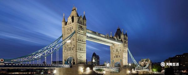 英国是什么体制的国家 英国是什么政治体制的国家