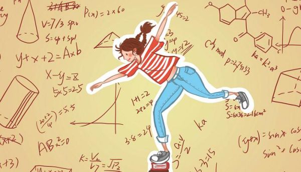 18和19的最小公倍数,18和19的最小公倍数是多少