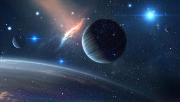 最接近地球表层的是哪一个 求解最接近地球表层的是哪一个