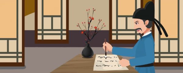 买椟还珠文言文翻译和注释 买椟还珠文言文的翻译和注释