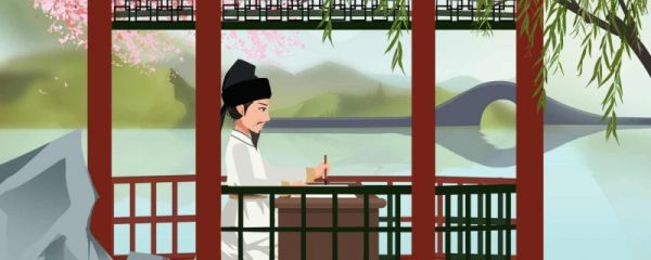 题临安邸古诗的意思是什么