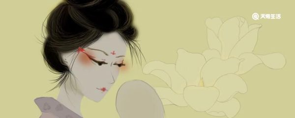 诗经内容分为哪三类 诗经内容分为哪三类表现手法