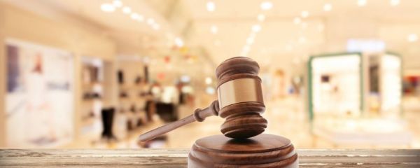 司法考试 时间 司法考试报考程序