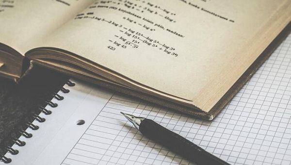 84的质因数有哪些 哪些是84的质因数