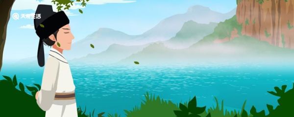 无题写作背景 无题的写作背景