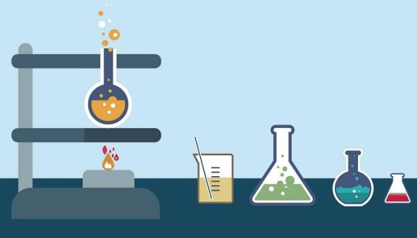 肼和四氧化二氮反应 肼和四氧化二氮反应是什么