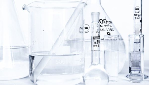 硫代硫酸钠与硫酸反应离子方程式    硫代硫酸钠与硫酸反应离子方程式是什么