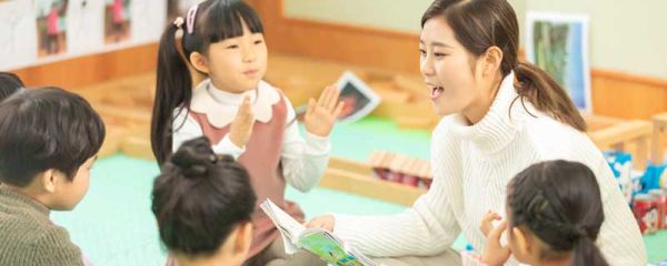 幼儿园午餐菜谱 幼儿园午餐菜谱的介绍