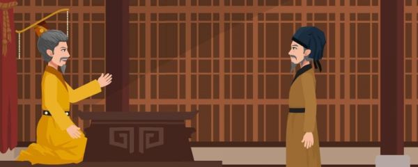 齐桓晋文之事原文及翻译 齐桓晋文之事的原文及翻译