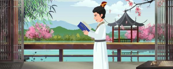 雁门太守行翻译及原文 雁门太守行赏析