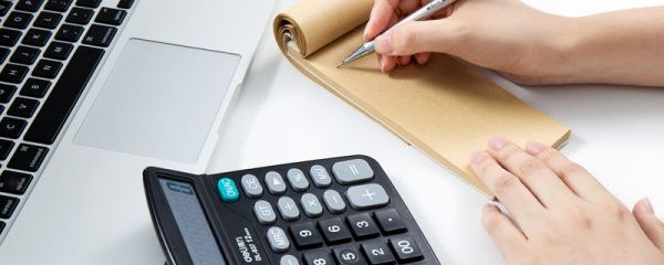 高级会计师考试科目 高级会计师考试要求