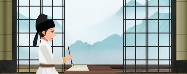 寒露诗句古诗大全 二十四节气寒露古诗