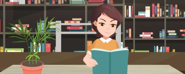 凿壁偷光文言文的翻译及注释 凿壁偷光文言文的翻译和注释