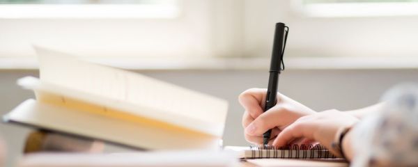 房地产估价师考试科目 房地产估价师报考条件