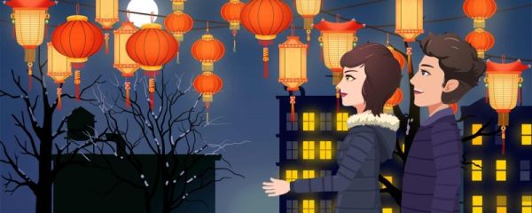 关于元宵节的经典诗词 关于元宵节的诗句