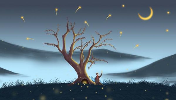 夏夜常常坐在小院里观察星空修改病句 夏夜常常坐在小院里观察星空修改病句怎么写