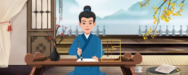 夜书所见古诗翻译及诗意 夜书所见古诗翻译