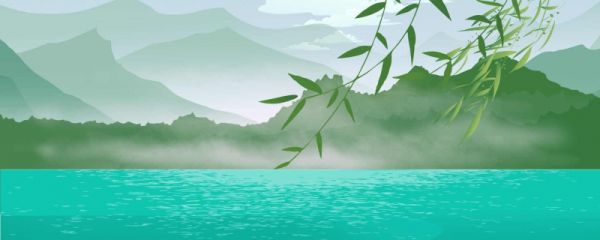 描写春天景物的诗句有哪些 关于春天的诗句有哪些