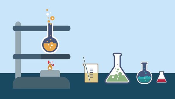 一氧化碳生成二氧化碳的化学方程式 一氧化碳怎样生成二氧化碳