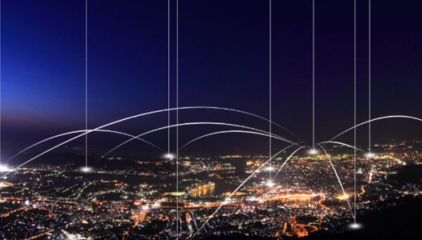 电磁波是怎么产生的    如何产生电磁波