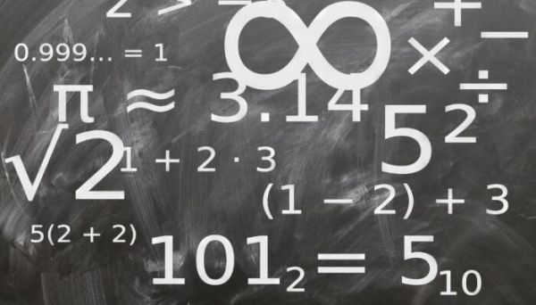 0.375的倒数是多少 0.375的倒数等于多少