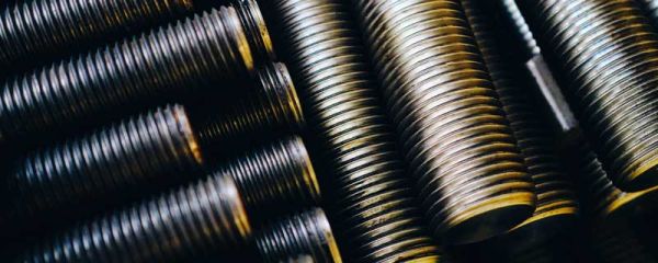 强度和刚度 强度和刚度的区别