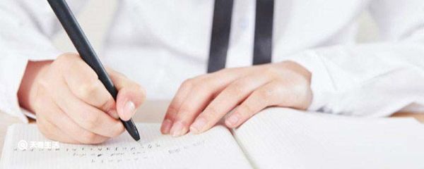 与我无关造句 与我无关造句句子