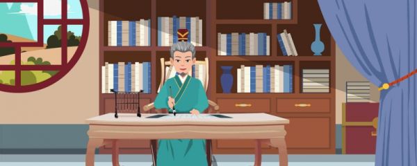 夜书所见古诗翻译及原文 夜书所见古诗翻译和原文