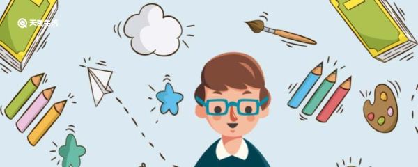 用走南闯北造句 走南闯北造句