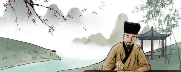 劝学的论证思路和论证方法 劝学的论证思路和论证方法是什么