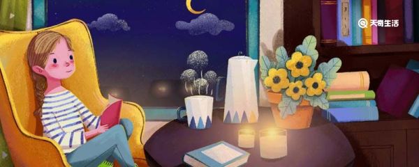 张口结舌造句 张口结舌造句句子